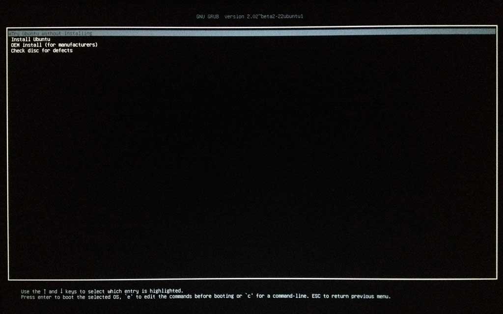Install libusb compat ubuntu linux Install libusb compat ubuntu linux