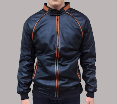 murah jaket kulit