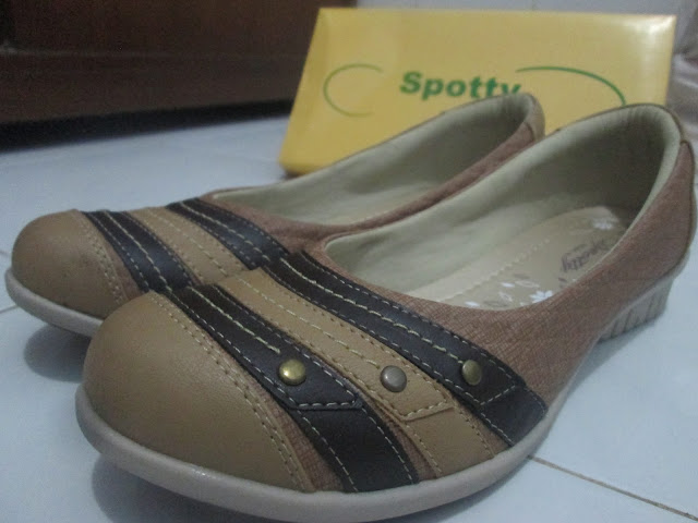 use-only-one-product-sepatu