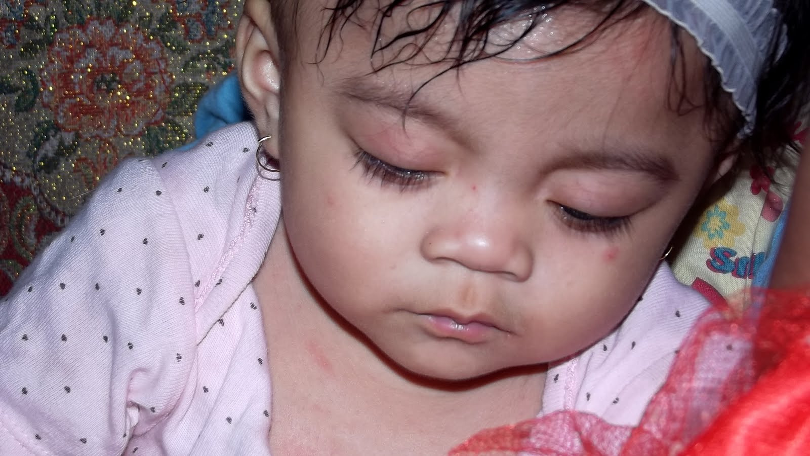 Al - ain - Pontianak = (Tag 'n' Shoot) "Kami ingin melihat Anda