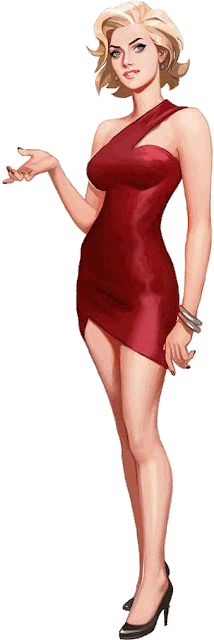 Alianza Lunar-Lagrange