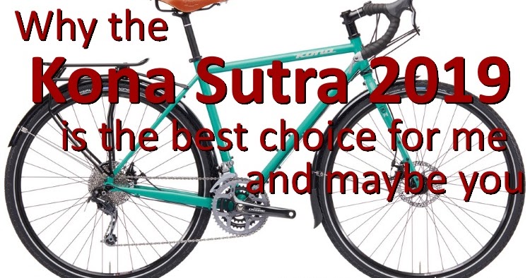 kona sutra 2019