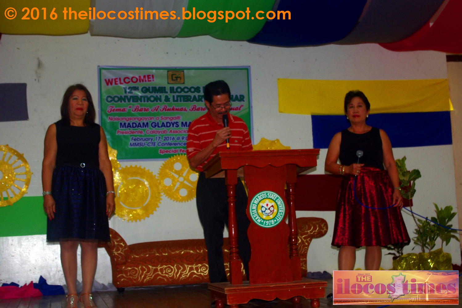 how to promote filipino culture Philippine cultural landscapes in the cordilleras demonstrate the resourcefulness of man in adapting to nature and establishing a sustainable method of coexistence among the world heritage sites in the philippines. how to promote filipino culture Philippine cultural landscapes in the cordilleras demonstrate the resourcefulness of man in adapting to nature and establishing a sustainable method of coexistence among the world heritage sites in the philippines.