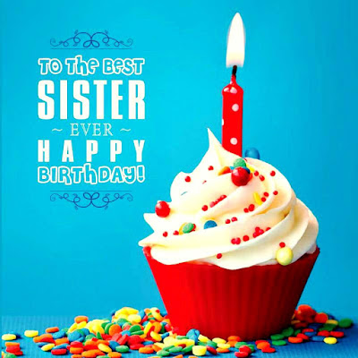 Sister Birthday Quotes Sister Birthday Quotes