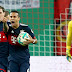 Em jogo emocionante, Bayern elimina o RB Leipzig nos pênaltis; veja quem avançou na Copa da Alemanha