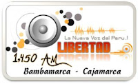 Radio Libertad