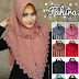 https://4.bp.blogspot.com/-IGhuZC55aA8/WsL5fZ5C6aI/AAAAAAAAGR8/4we6i8ZZGesoFZRw7KOl9dH-n5dYSJLpACLcBGAs/s72-c/Hijab-Instan-Fahira-Cutting-C.jpg