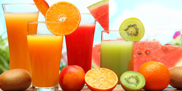 Koleksi 770 Gambar Animasi Jus Buah Free Downloads Koleksi 770 Gambar Animasi Jus Buah Free Downloads