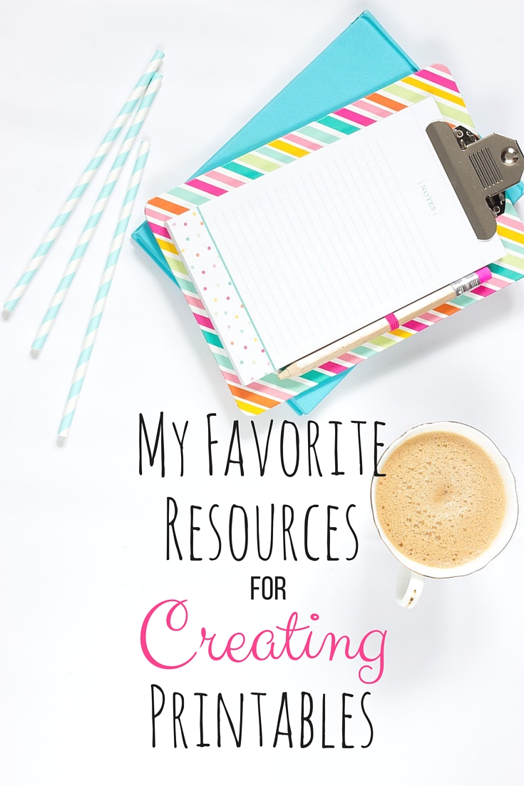 Lauren s Little Corner My Favorite Resources For Creating Printables lauren-s-little-corner-my-favorite-resources-for-creating-printables