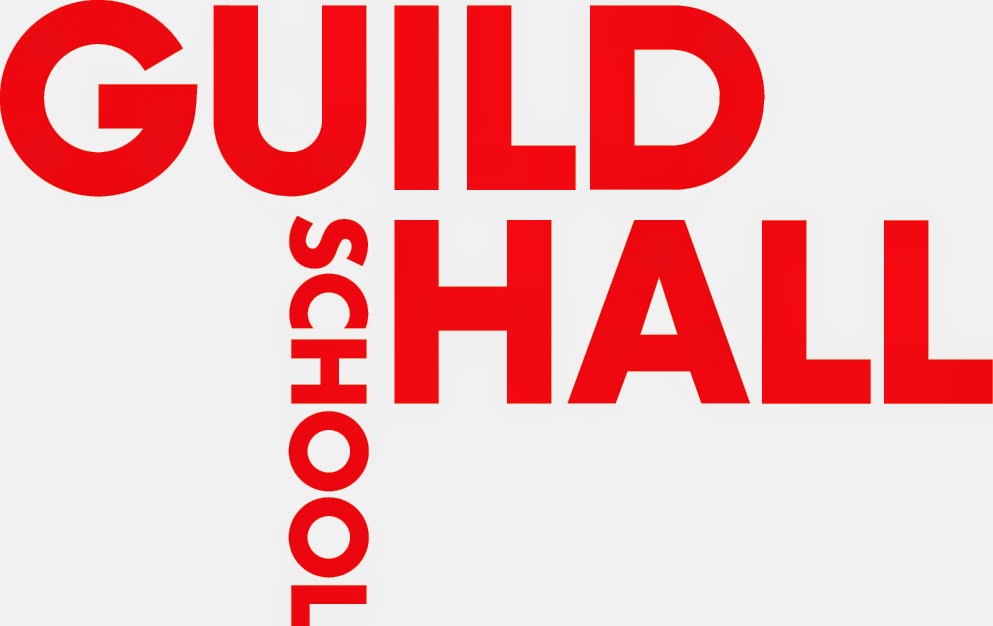 Guildhall School