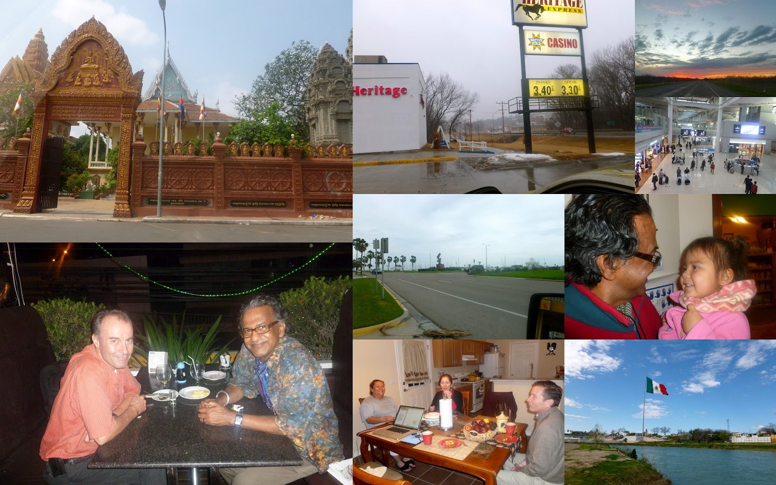 Good Movies On Itunes To Rent Rent A Car Corpus Christi