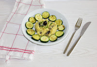http://carokuechenvee.blogspot.com/2017/06/mediterranes-kartoffelpuree.html