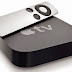 Nieuwe Apple TV krijgt Siri en App Store
