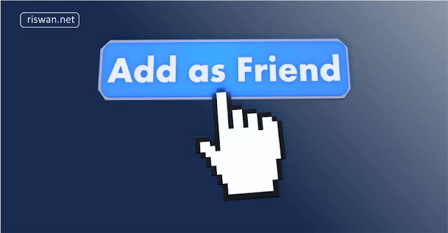 Cara Auto Add Friend Facebook Terbaru 2018 Work 100%