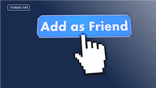Cara Auto Add Friend Facebook Terbaru 2018 Work 100% Cara Auto Add Friend Facebook Terbaru 2018 Work 100%