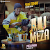 Audio | Seba Tommy - Weka Juu Ya Meza | Download mp3