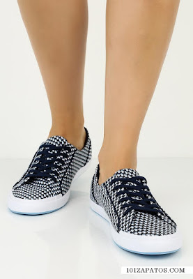 Zapatillas de Moda para Mujeres Zapatillas de Moda para Mujeres
