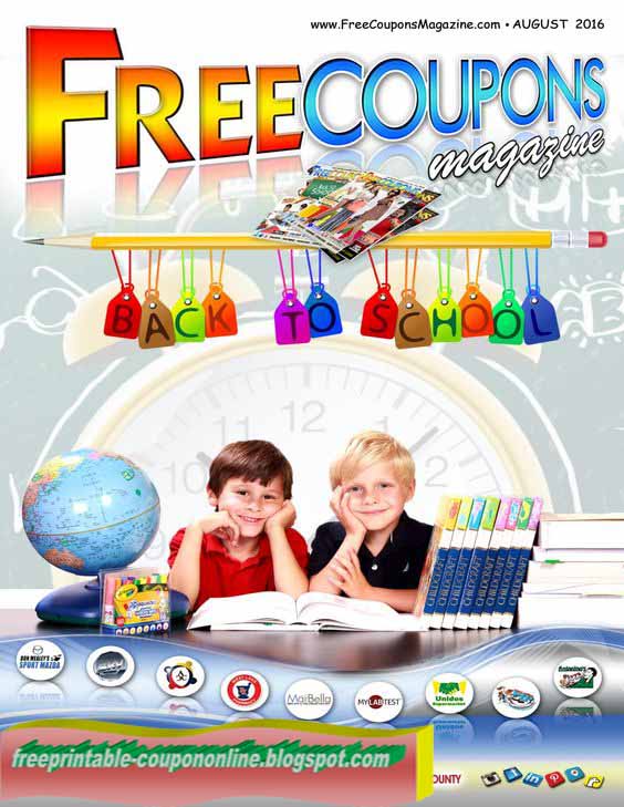 Cafepress coupon code free shipping 2018