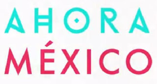 "Ahora México", la sección del cine mexicano para el Festival Internacional de Cine UNAM 2013
