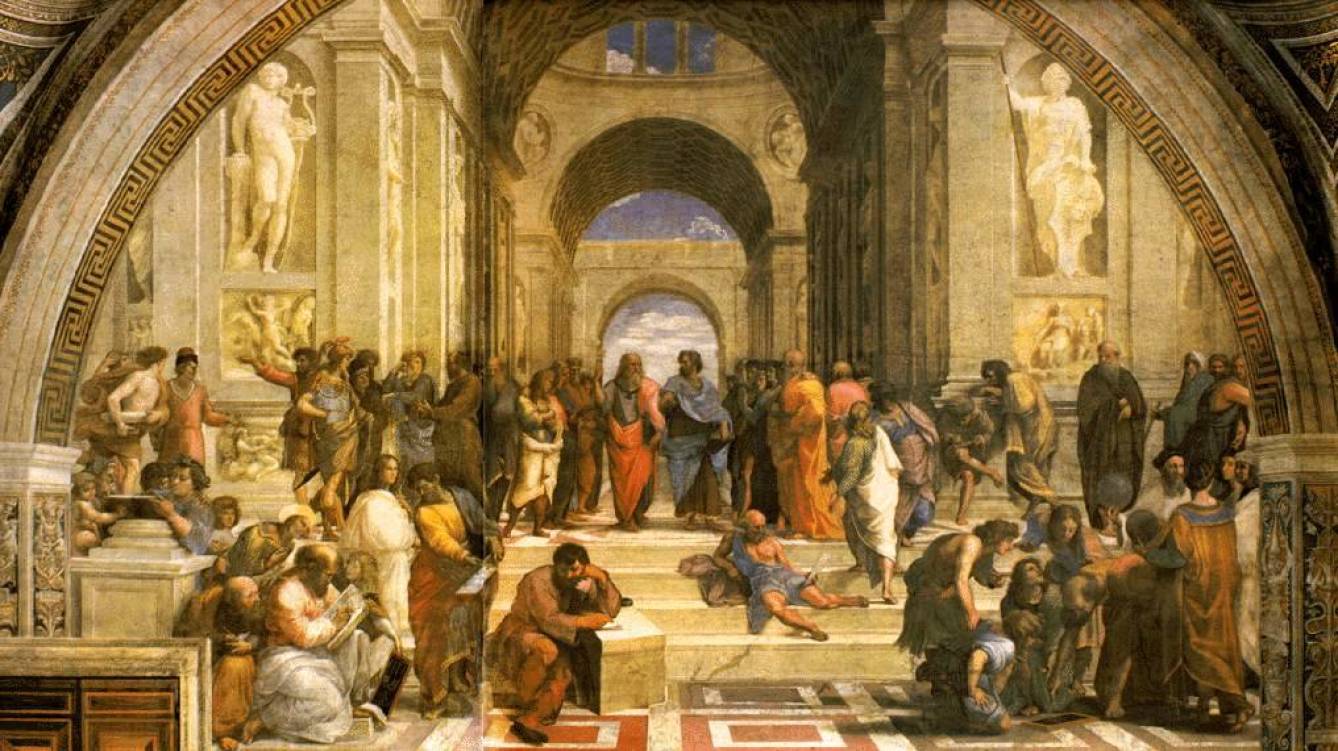 Filosofía, Pensamientos, Escrituras Y Algo Mas Filosofía, Pensamientos, Escrituras Y Algo Mas