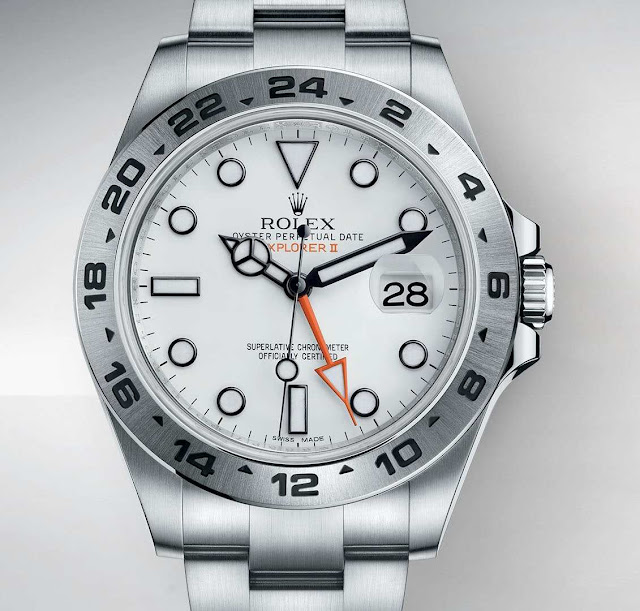 2 Macam-Macam Alat Ukur Waktu ~ Ruana Sagita