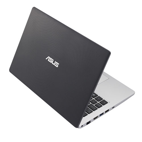 4 Laptop Murah Berkualitas Asus | Informasi Terbaru