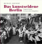 DAS KUNSTSEIDENE BERLIN