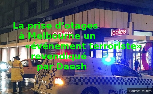 (Photographie d'illustration)