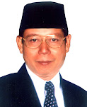 Arifuddin Ali