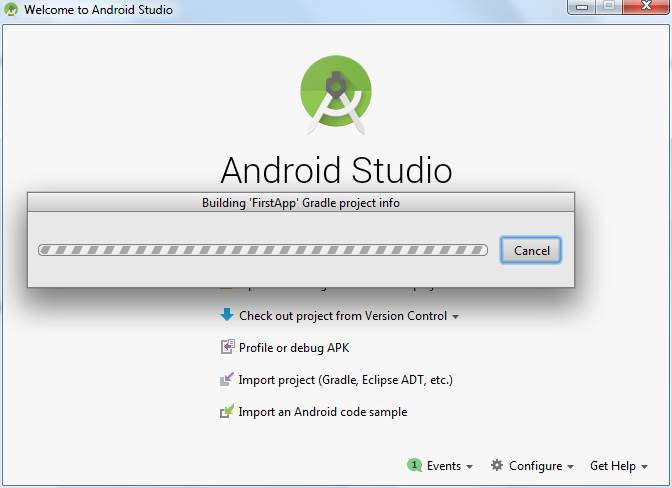 Android Mobile App Development for Beginners with Android Studio - The ...