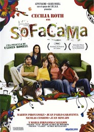 Sofacama 2006 Free Hd 720p F U L L Watch Movie Online Movie Online Directory Sofacama 2006 Free Hd 720p F U L L Watch Movie Online Movie Online Directory