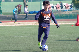 https://4.bp.blogspot.com/-IGyg-kR-Teo/VsSbWLIPHCI/AAAAAAABcJ0/ebJZF7UVjhI/s320/IMGP7116.JPG