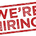 Start Application: Business Developer/Media Sales Executive Job at ToLet.com.ng – Apply Now
