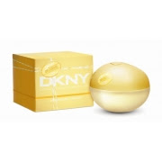 DKNY Sweet Delicious Creamy Meringue Donna Karan RM60 free pos