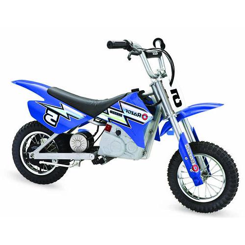 Electric Dirt Bikes At Toys R Us