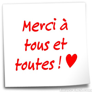 http://fleneso.blogspot.com.es/2014/03/un-sourire-cest-la-plus-belle-facon-de.html