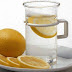 Inilah yang Terjadi Pada Tubuh Anda Jika Anda Minum Air Lemon Setiap Pagi
