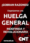 Tus derechos en una huelga.