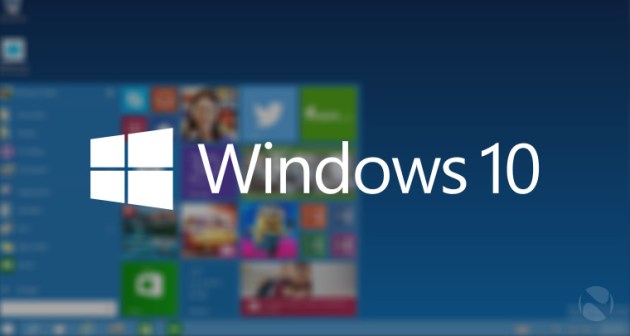 كيفية ترقية نظام Windows 10 Home إلى Pro كيفية ترقية نظام Windows 10 Home إلى Pro