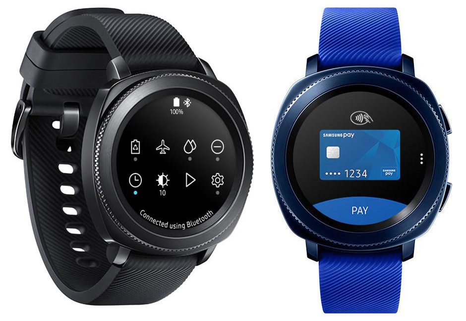 Galaxy watch оплата. ДНС смарт часы самсунг галакси. Часы самсунг бат. Часы самсунг 2023. Samsung watch 7s-Plus.