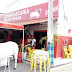 Churrascaria Boi na Brasa, com novo visual