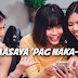 TNT now offers SurfSaya Promo with bigger data.