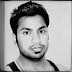 IS YOUR WHEY KILLING YOU? - HEALTH & FITNESS