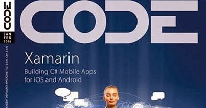 Xamarin Development Tips and Tricks cover image
