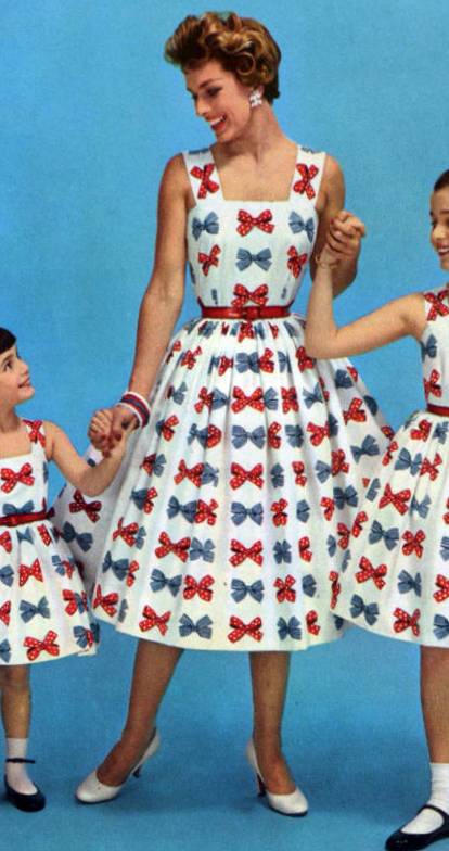 Themes hd Pretty Pictures: themes