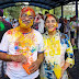 Holi: Festival of Colors 2019 in Hanoi