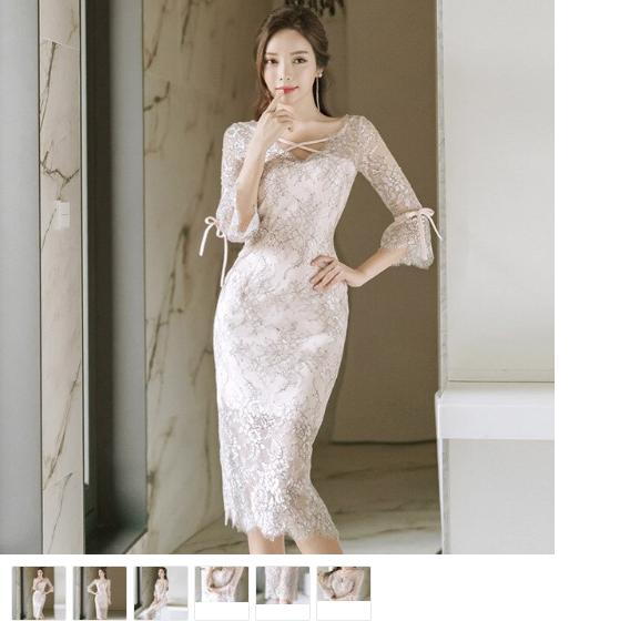 Zara Sale Offers - Coast Dresses - Commercial Property For Sale Leominster Uk - Mini Dress