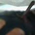 Homem é assassinado com golpe de faca em Ipirá