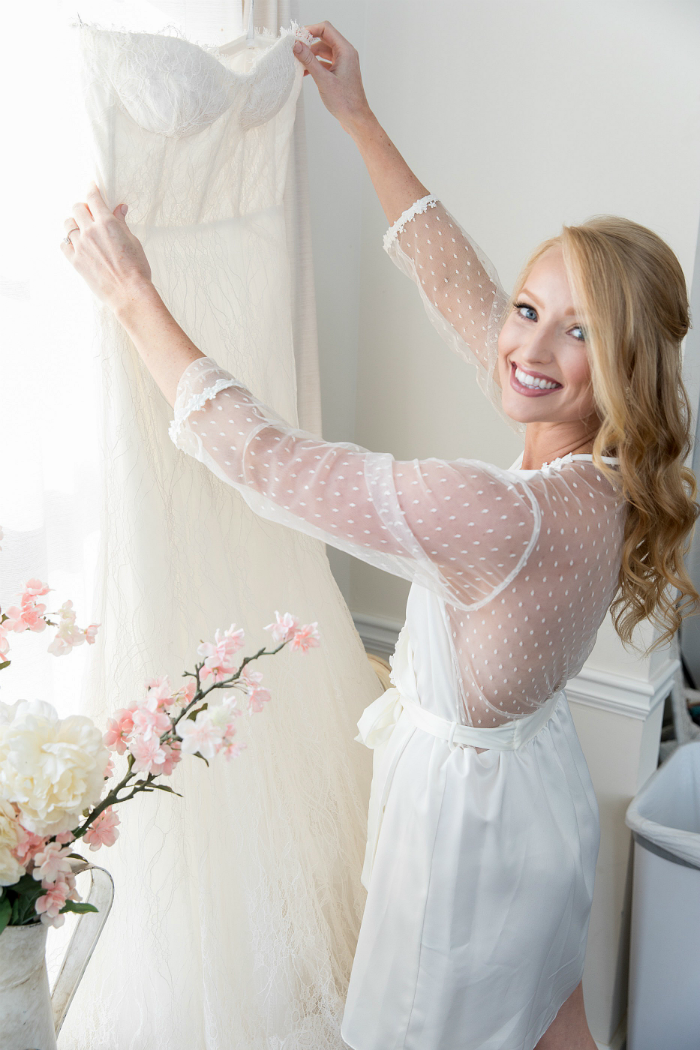 southern wedding, atlanta wedding, atlanta brides, little river farms 