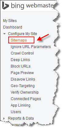 Cara Submit SITEMAP atau peta situs ke bing dan google  Cara Submit sitemap atau peta situs di bing dan google webmaster tool  Cara Submit SITEMAP atau peta situs ke bing dan google